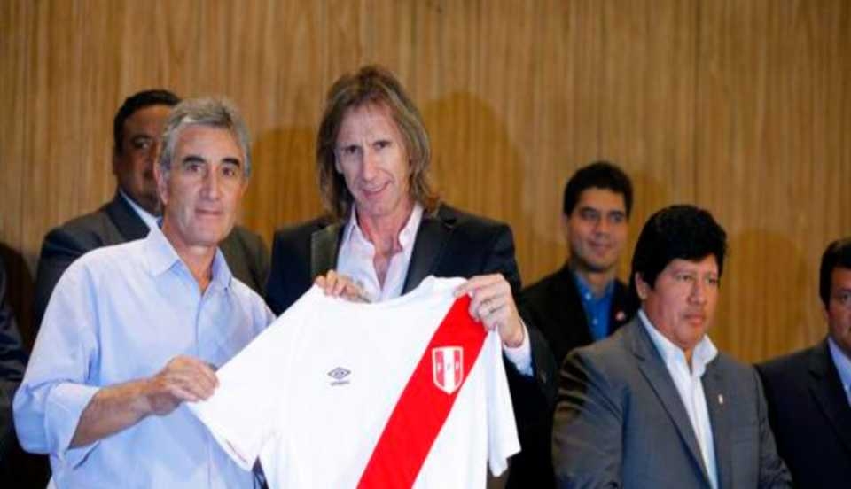 Limay Perú - Portal de Noticias de Lima Norte