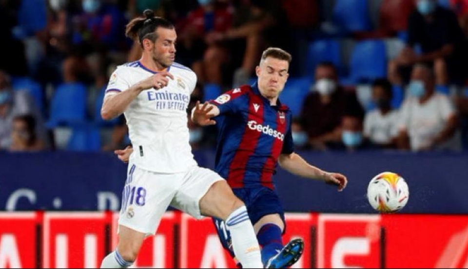 Limay Perú - Portal de Noticias de Lima Norte