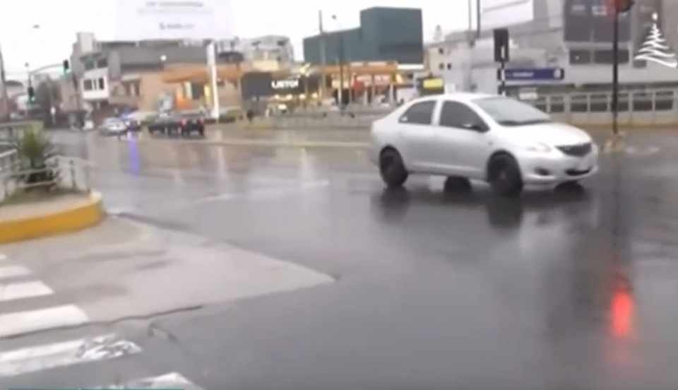 Limay Perú - Portal de Noticias de Lima Norte