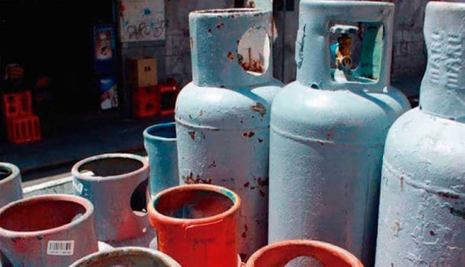 Limay Perú - Portal de Noticias de Lima Norte