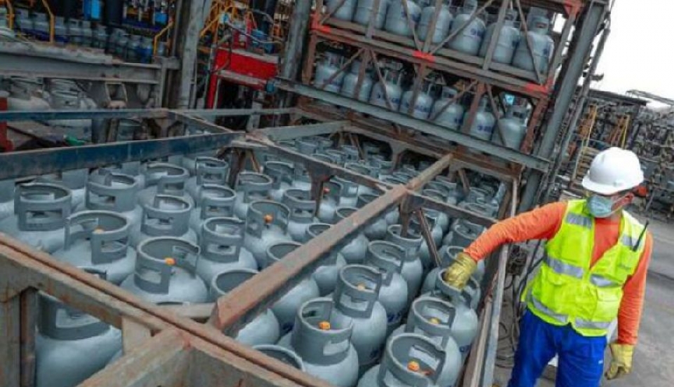 Limay Perú - Portal de Noticias de Lima Norte