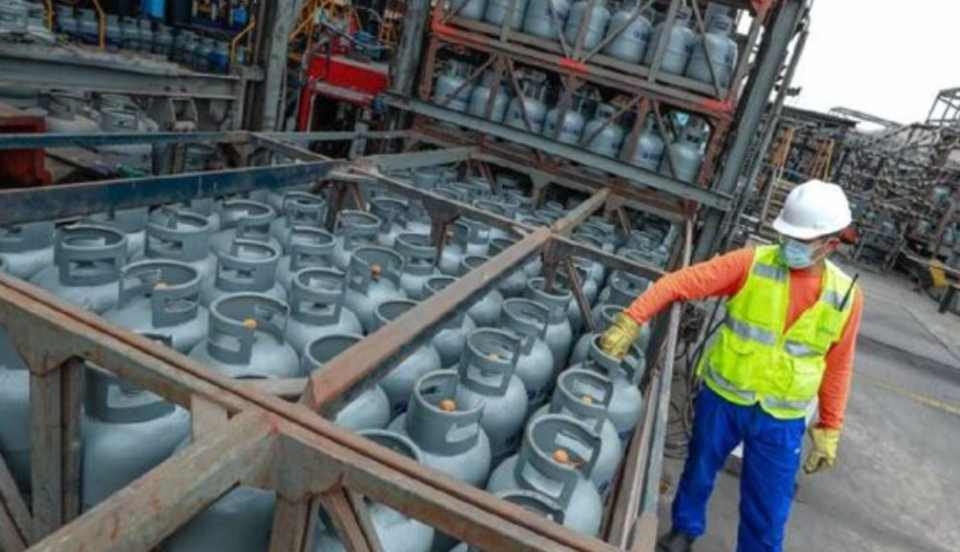 Limay Perú - Portal de Noticias de Lima Norte