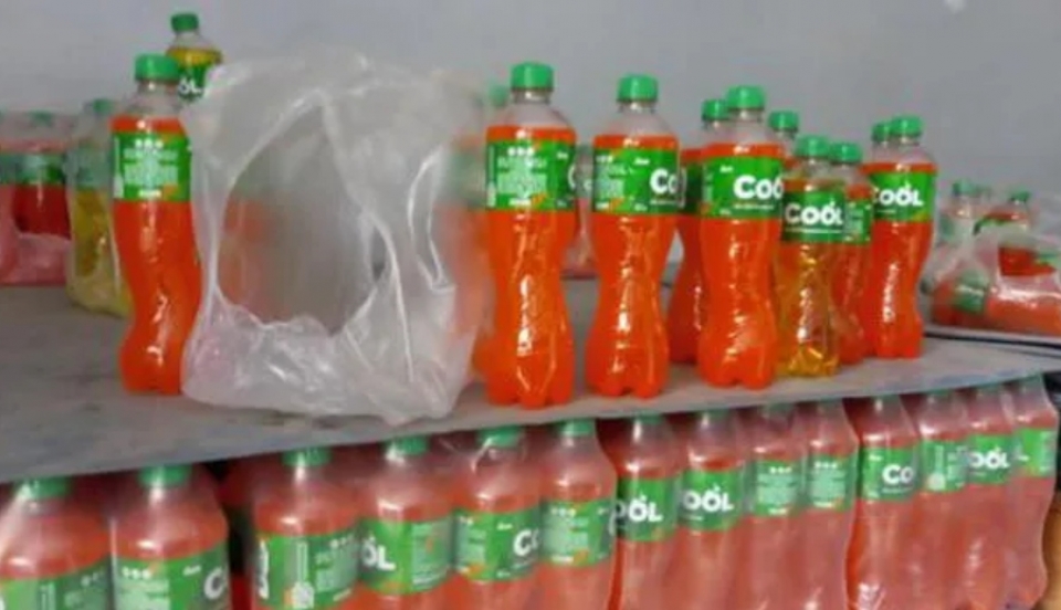 Limay Perú - Portal de Noticias de Lima Norte