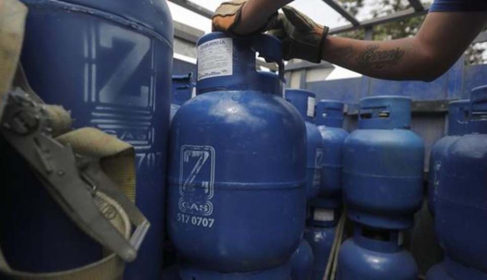 Limay Perú - Portal de Noticias de Lima Norte