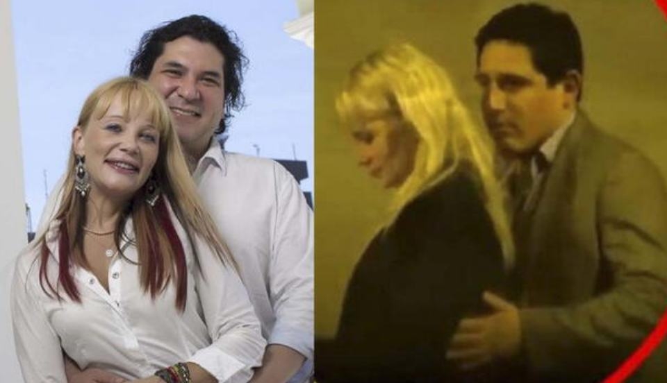 Limay Perú - Portal de Noticias de Lima Norte