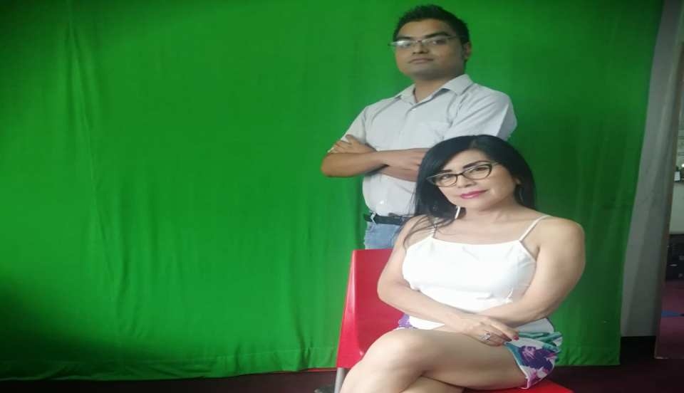 Limay Perú - Portal de Noticias de Lima Norte