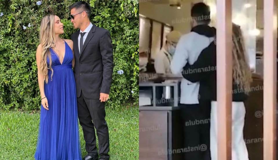 Limay Perú - Portal de Noticias de Lima Norte