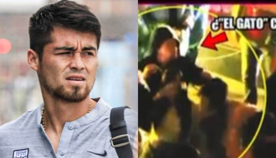 Limay Perú - Portal de Noticias de Lima Norte