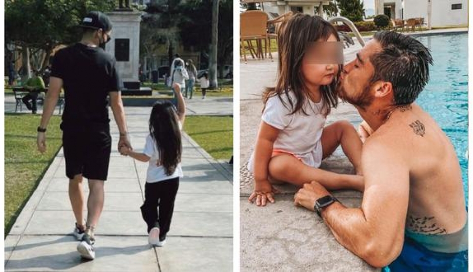 Limay Perú - Portal de Noticias de Lima Norte