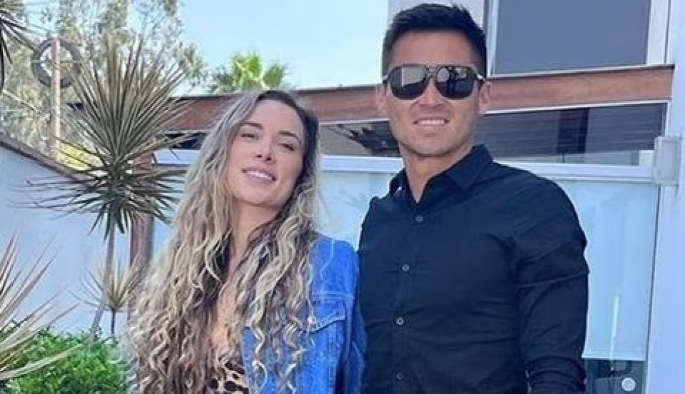 Limay Perú - Portal de Noticias de Lima Norte