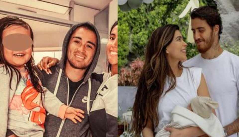 Limay Perú - Portal de Noticias de Lima Norte