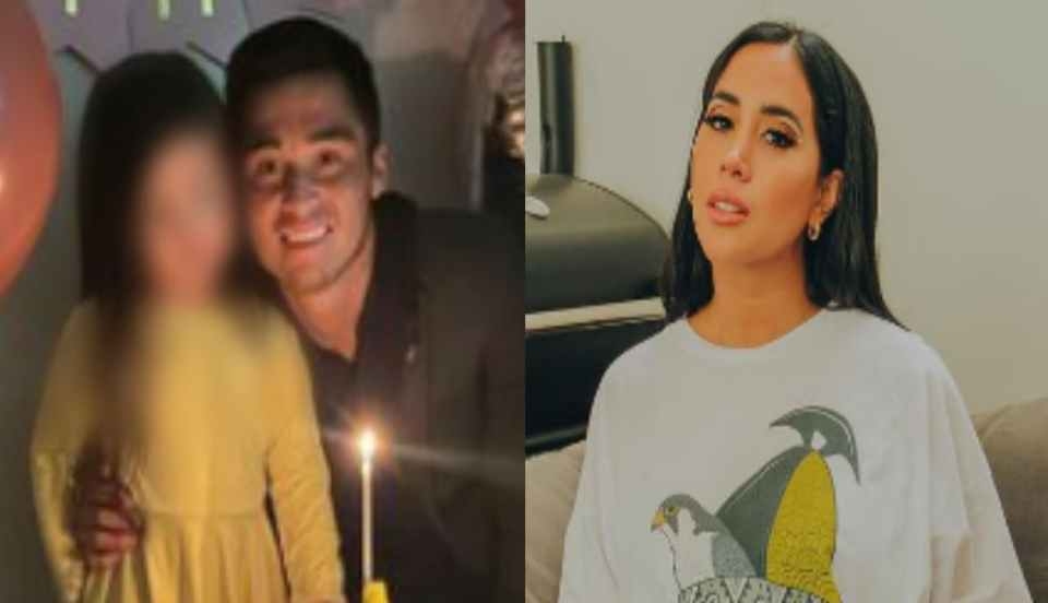 Limay Perú - Portal de Noticias de Lima Norte