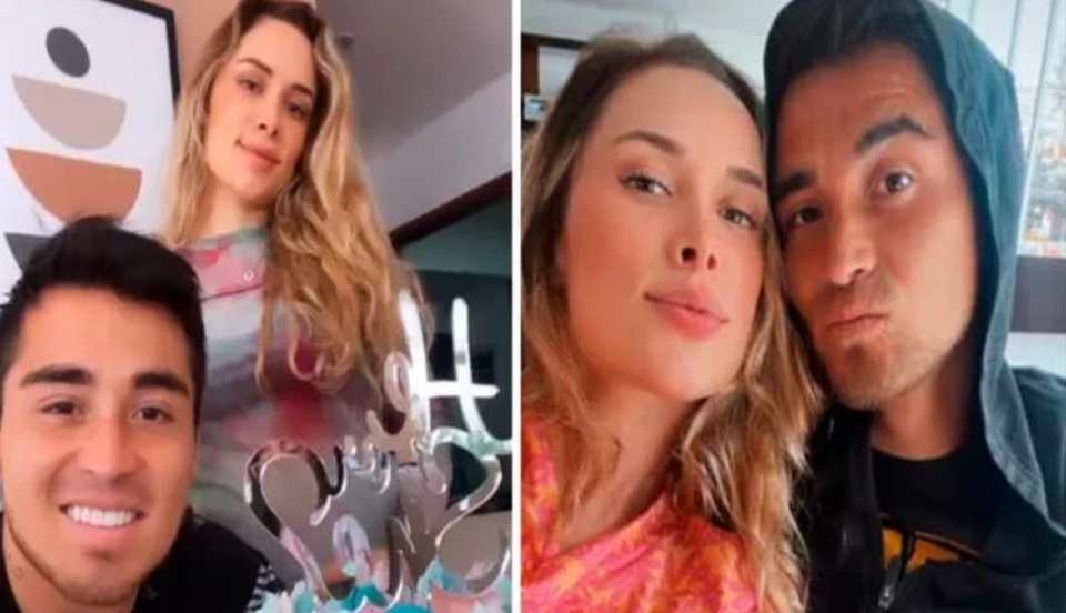 Limay Perú - Portal de Noticias de Lima Norte