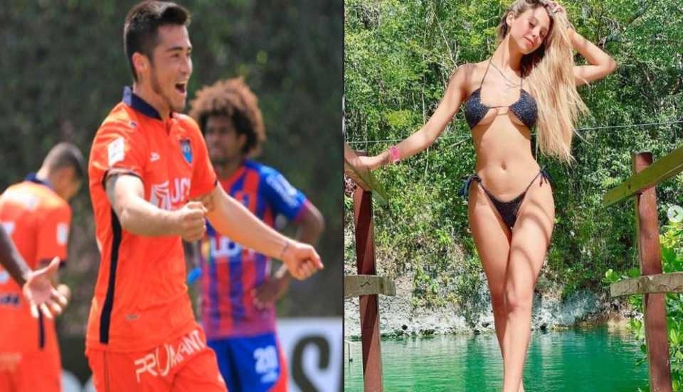 Limay Perú - Portal de Noticias de Lima Norte