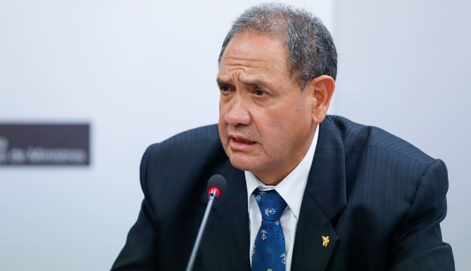 Limay Perú - Portal de Noticias de Lima Norte