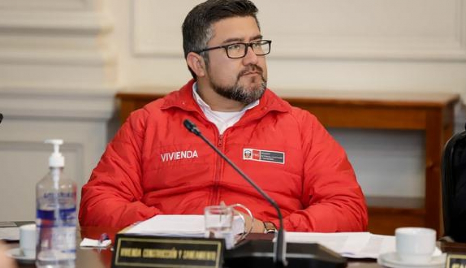 Limay Perú - Portal de Noticias de Lima Norte