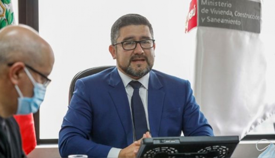 Limay Perú - Portal de Noticias de Lima Norte