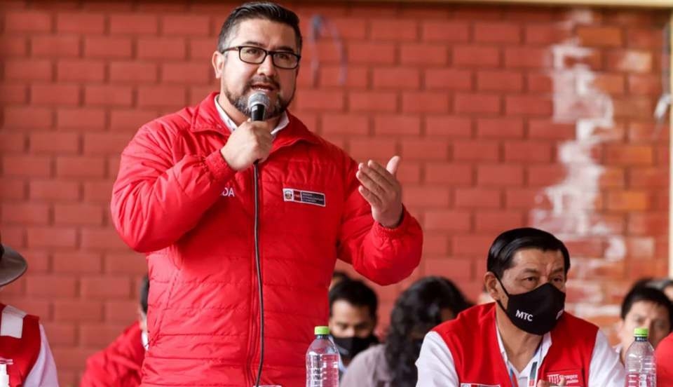 Limay Perú - Portal de Noticias de Lima Norte