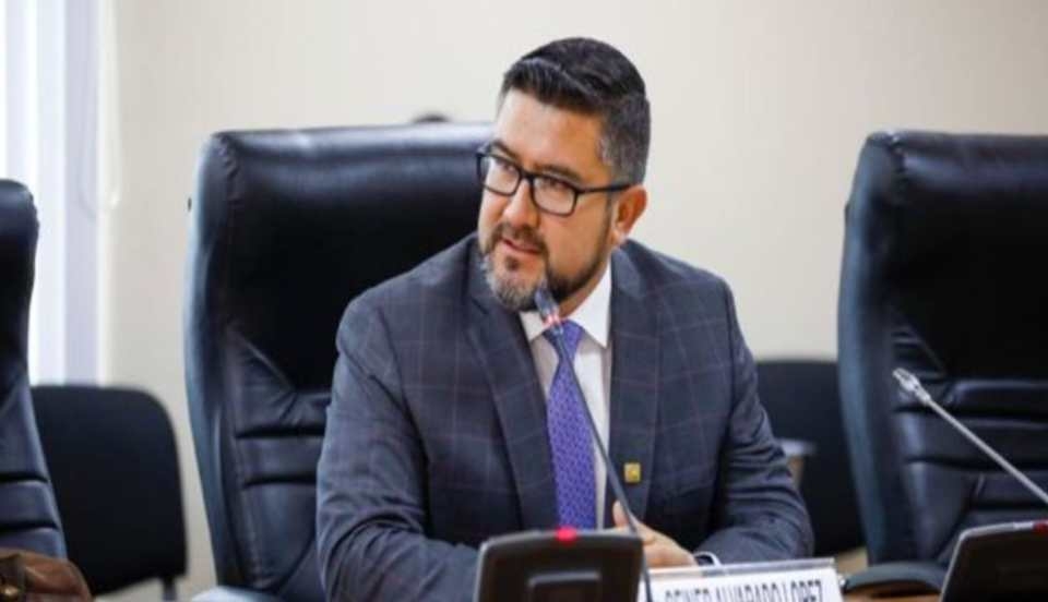 Limay Perú - Portal de Noticias de Lima Norte