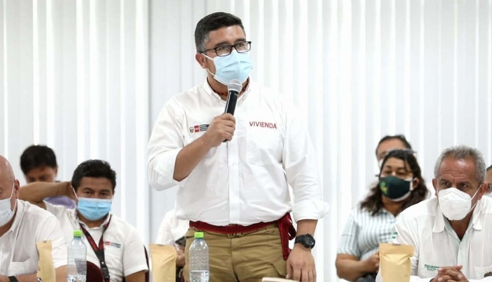 Limay Perú - Portal de Noticias de Lima Norte