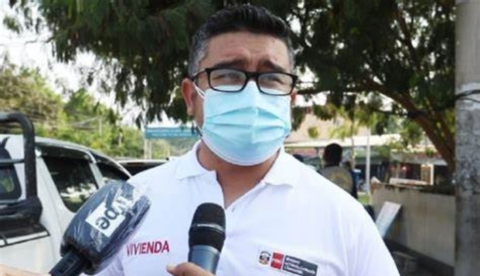Limay Perú - Portal de Noticias de Lima Norte