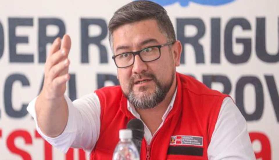 Limay Perú - Portal de Noticias de Lima Norte