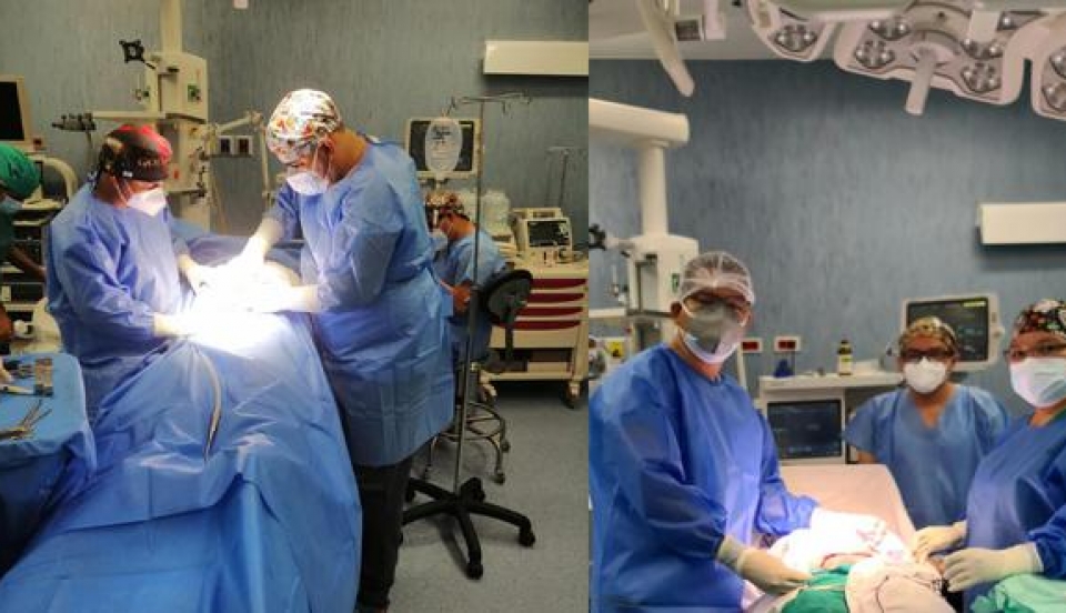 Limay Perú - Portal de Noticias de Lima Norte