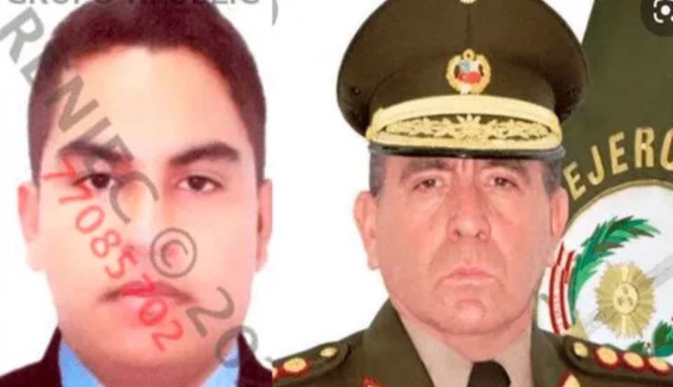 Limay Perú - Portal de Noticias de Lima Norte