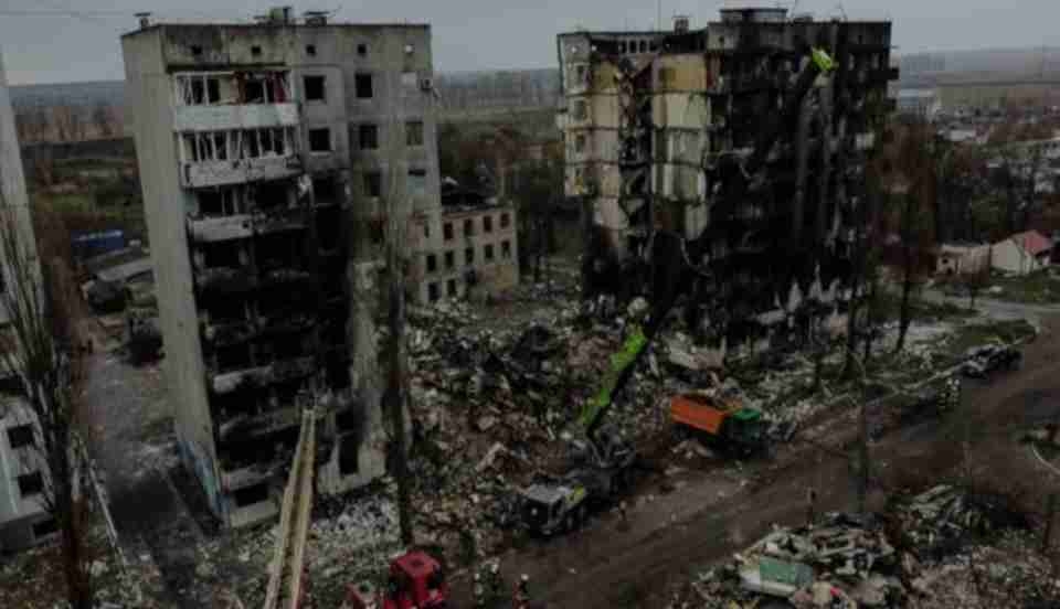 Limay Perú - Portal de Noticias de Lima Norte