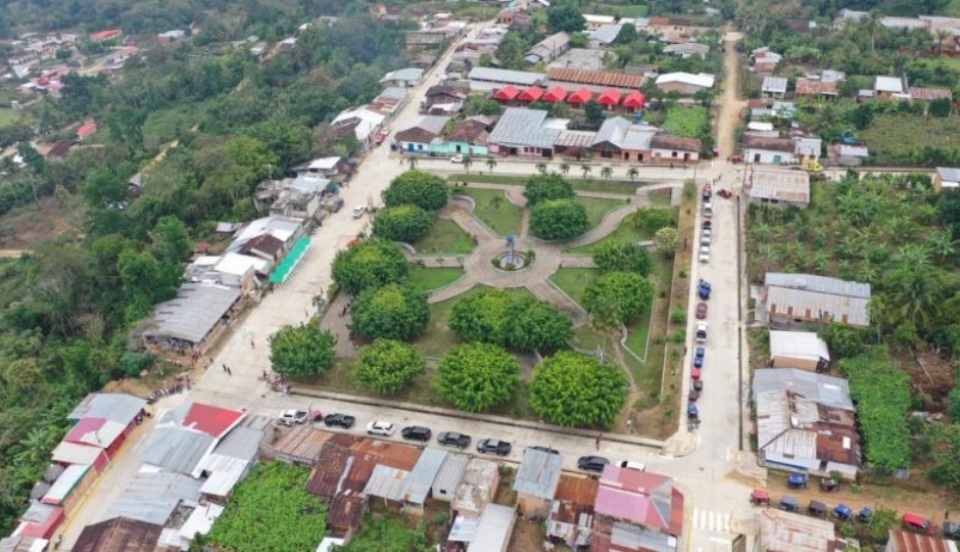 Limay Perú - Portal de Noticias de Lima Norte