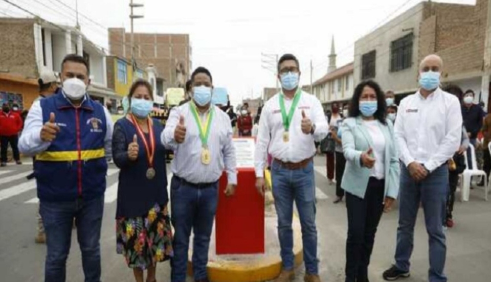 Limay Perú - Portal de Noticias de Lima Norte Limay Perú - Portal de Noticias de Lima Norte