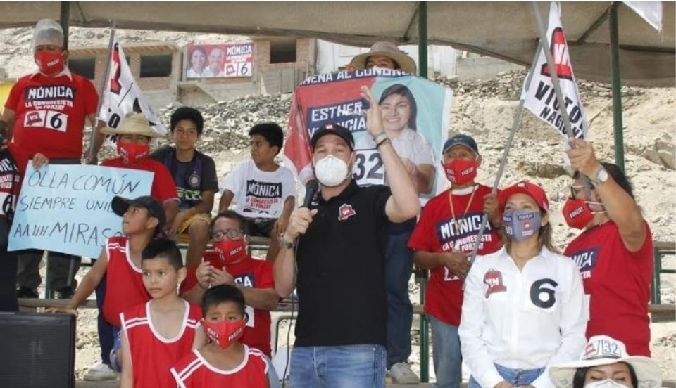 Limay Perú - Portal de Noticias de Lima Norte Limay Perú - Portal de Noticias de Lima Norte