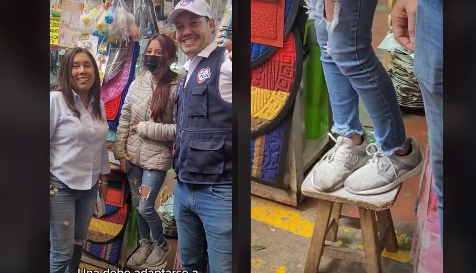 Limay Perú - Portal de Noticias de Lima Norte