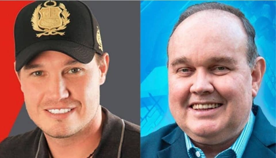 Limay Perú - Portal de Noticias de Lima Norte