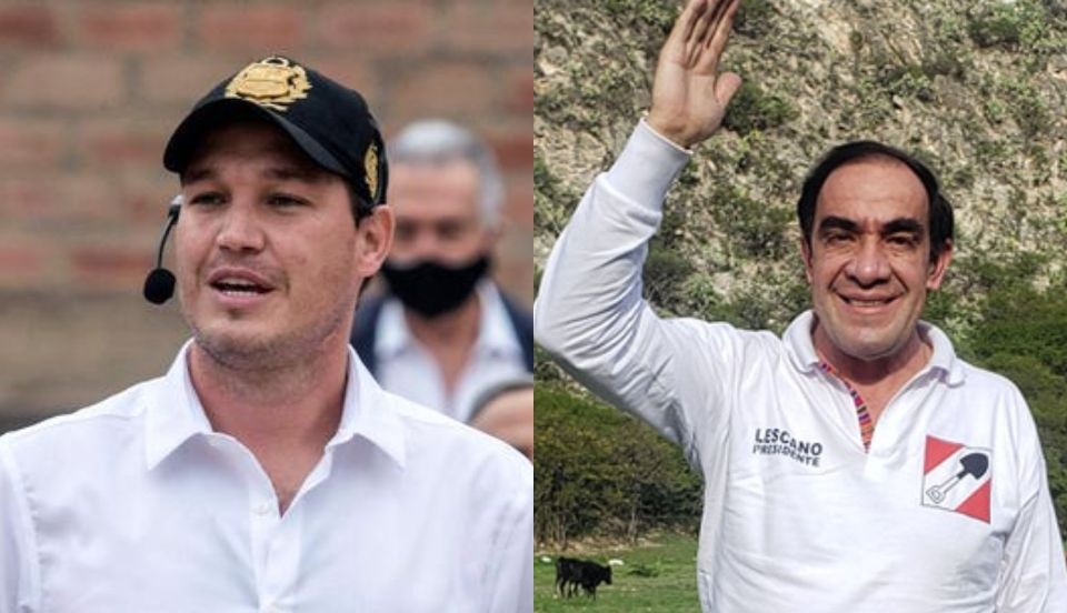 Limay Perú - Portal de Noticias de Lima Norte