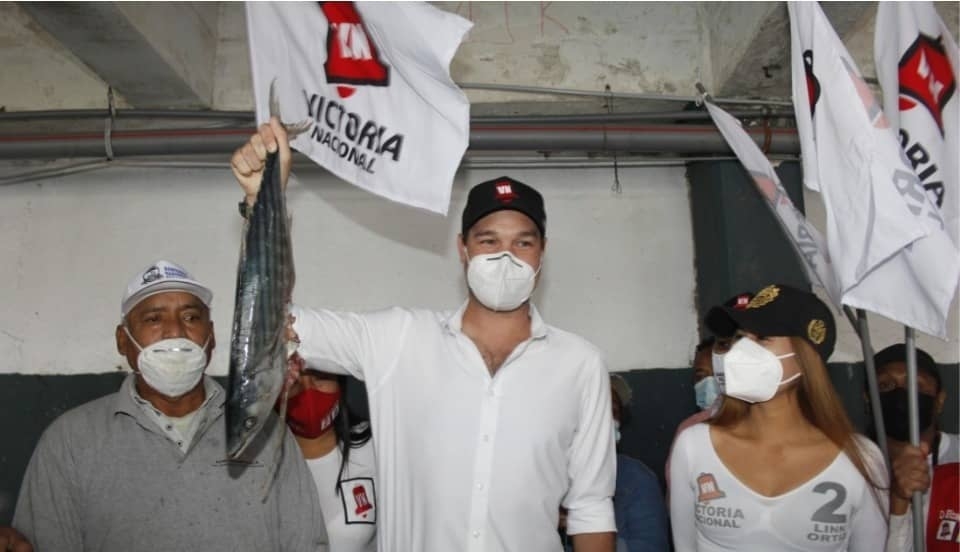 Limay Perú - Portal de Noticias de Lima Norte