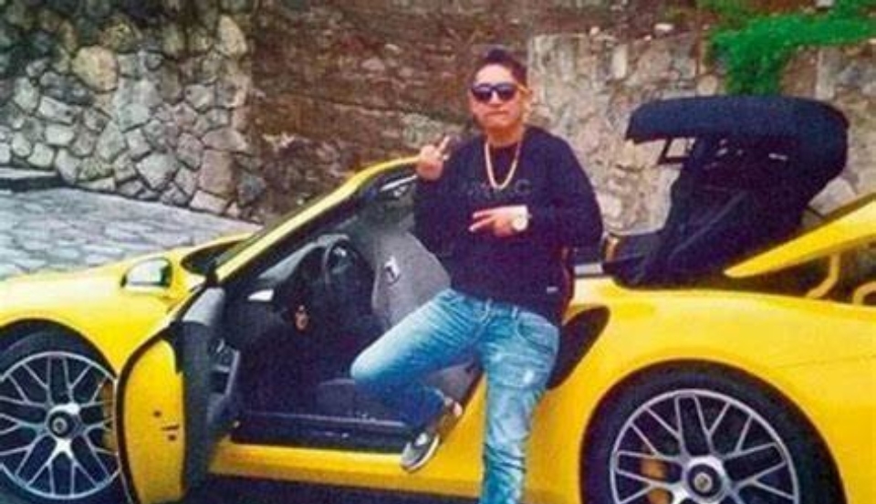 Limay Perú - Portal de Noticias de Lima Norte