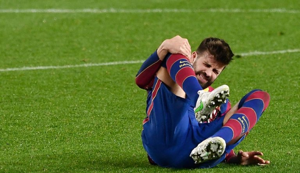 Limay Perú - Portal de Noticias de Lima Norte