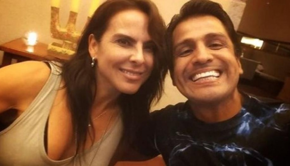 Limay Perú - Portal de Noticias de Lima Norte