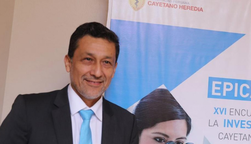 Limay Perú - Portal de Noticias de Lima Norte Limay Perú - Portal de Noticias de Lima Norte