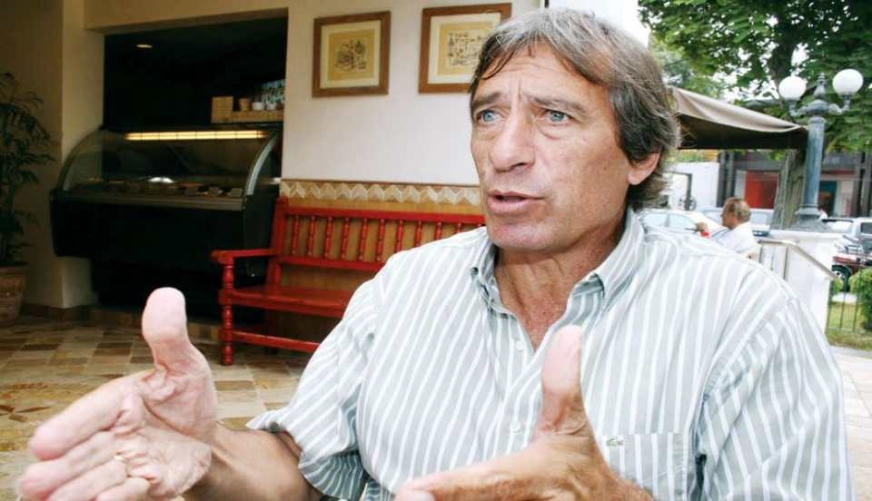 Limay Perú - Portal de Noticias de Lima Norte