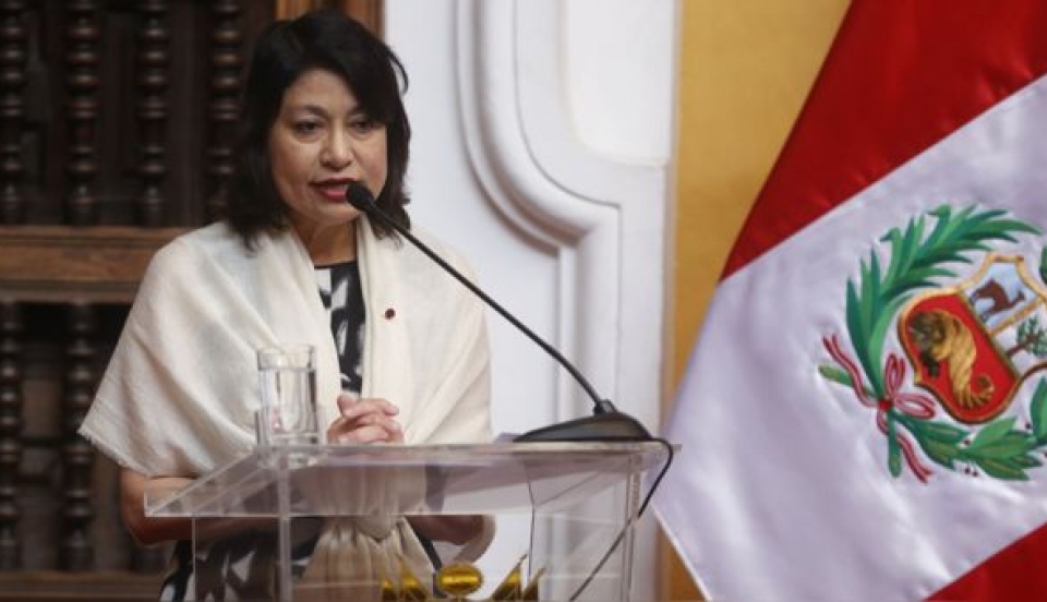 Limay Perú - Portal de Noticias de Lima Norte