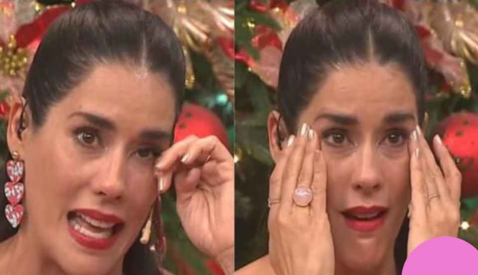 Limay Perú - Portal de Noticias de Lima Norte