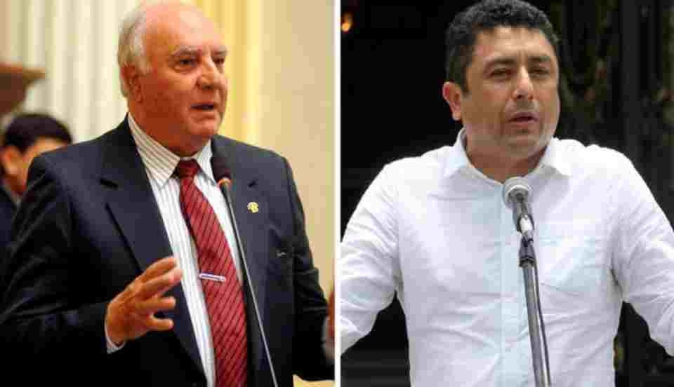 Limay Perú - Portal de Noticias de Lima Norte