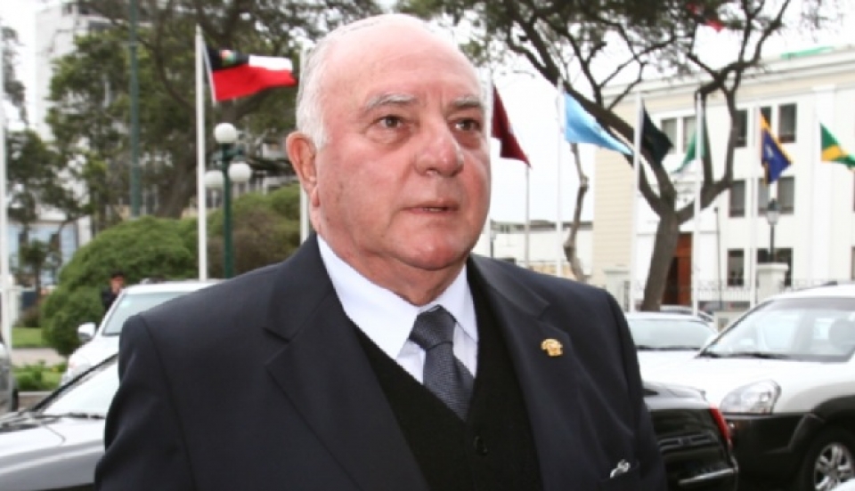 Limay Perú - Portal de Noticias de Lima Norte