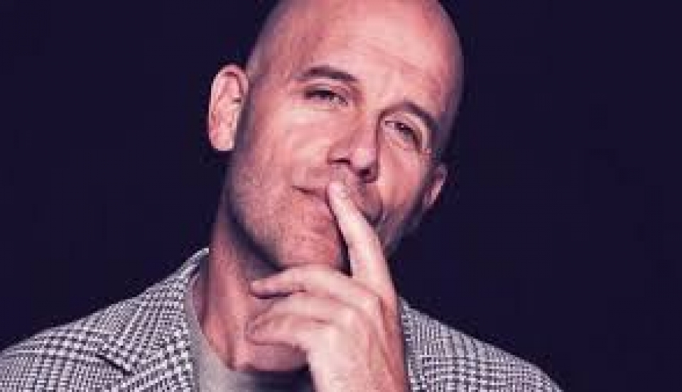 Limay Perú - Portal de Noticias de Lima Norte