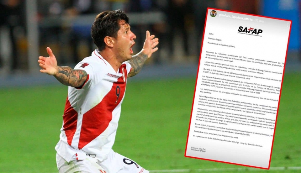 Limay Perú - Portal de Noticias de Lima Norte