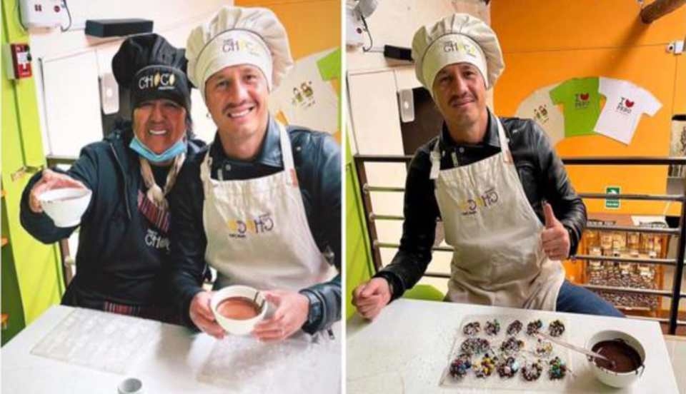 Limay Perú - Portal de Noticias de Lima Norte