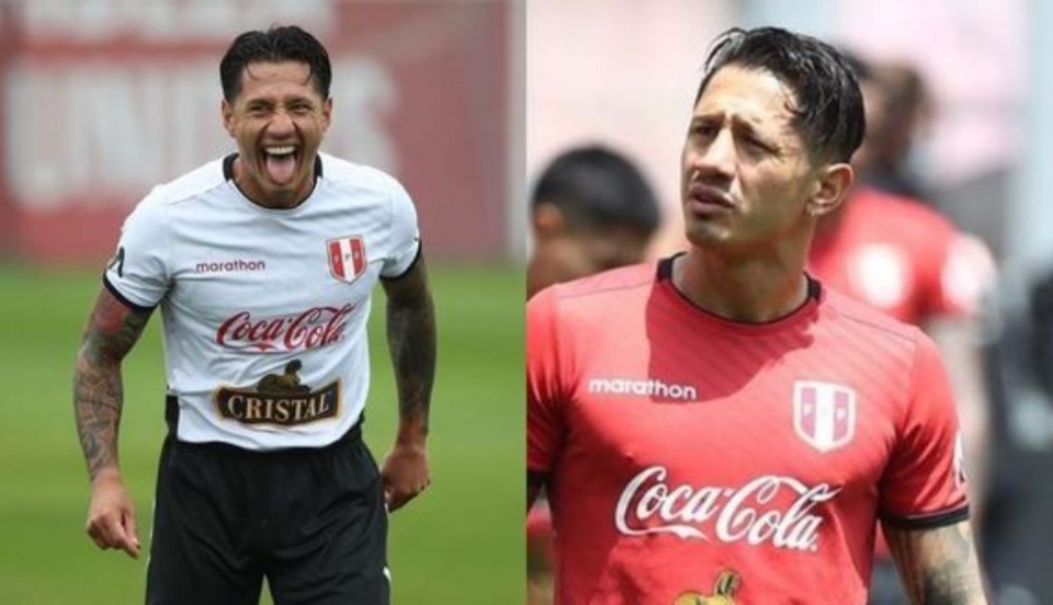 Limay Perú - Portal de Noticias de Lima Norte