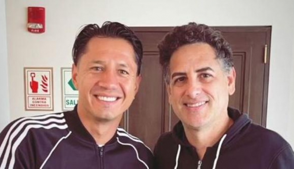 Limay Perú - Portal de Noticias de Lima Norte